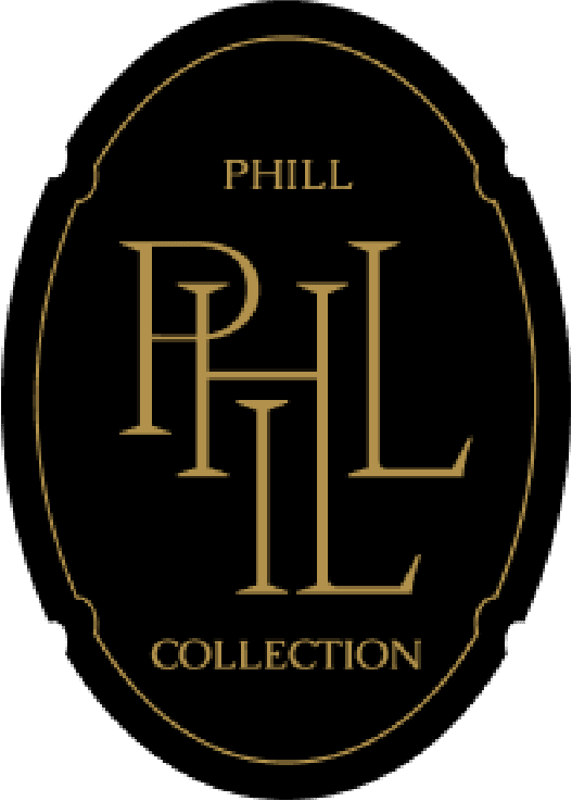 logo of Phill Collection