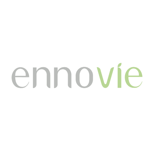 logo of ennovie