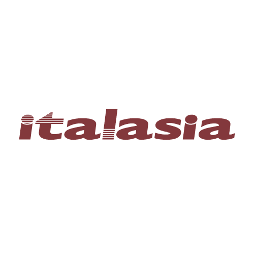 logo of italasia